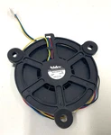 Thermador Bosch Fan 20003790. Fixed Price $24.99.