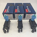 Denso 90919-02216 Ignition Coil Pack UF228 For Toyota 1JZ-GE 2JZ-GE 2.5L 3.0L. Fixed Price $195.00.