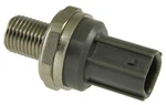 Ignition Sensor-ntk Ngk. Fixed Price $40.54.