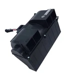 Whirlpool New Range Fan Blower W11616407 **same Shipping & 60 Warranty*. Fixed Price $99.98.