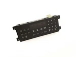 316560105 Frigidaire Range Control Lifetime Warranty Ships Today!*. Fixed Price $165.99.