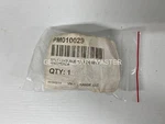 Genuine Oem Viking Oven Relay Double Pole Throw PM010029. Fixed Price $75.00.