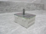 Kitchenaid Range Switch Part # W10296657. Fixed Price $50.00.