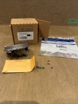 Genuine Oem Top Burner Assembly WB16K5017 Y6. Fixed Price $29.99.
