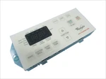 Oem 9755984 Whirlpool Control 60 Day Warranty Fast+free Shipping. Fixed Price $109.99.
