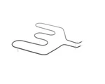 For Range Oven Bake Heating Element (full Fit Models). Fixed Price $53.99.