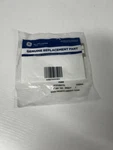 Genuine Oem Line Fuse WB27X25389. Fixed Price $25.00.