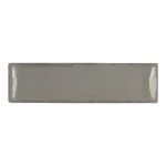 WB34X27210 Range Hood Lamp Cover. Fixed Price $30.12.