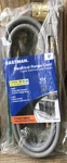 Eastman Ft Electrical Cord 3 WIRE/50 Amp 250V Fits Most Ranges #61242. Fixed Price $12.99.