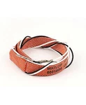 Frymaster Heater Tape Assembly, 18 120V 25W 8065933SP - Genuine Oem Replacement. Fixed Price $123.37.