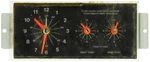 Whirlpool Range Stove Oven 3149505 Clock Timer. Fixed Price $34.86.