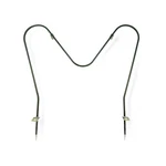Frigidaire 5303051519 Range Bake Element 08002858 09990061 316075101 .... Fixed Price $45.23.