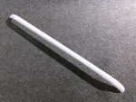 4389413 Whirlpool Range Oven Door Handle - White. Fixed Price $40.00.