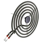 MP26YA Frigidaire Burner Element Surface 8" In 316442301. Fixed Price $16.98.