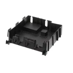Samsung DG61-01177A Holder PUMP;NV51K7770DS,PBT+GF,BLACK,V-0. Fixed Price $29.99.