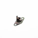 Frigidaire 318003624 Wall Oven Safety Thermostat 318003613 1706502 AH3409178 .... Fixed Price $37.33.