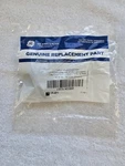 General Electric Range Knob WB03K10301. Fixed Price $14.99.
