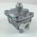 Harper Wyman 4742G0005A Whirlpool 1/2 Psi 10 Range Safety Gas Valve H97331. Fixed Price $27.99.