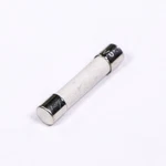 WPW10328492 Whirlpool Thermal Fuse Oem. Fixed Price $78.95.