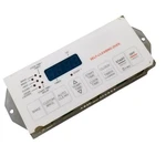 Oem Whirlpool Oven Control 8053194 1-YEAR Warranty Free Same Day Ship. Fixed Price $68.99.