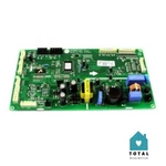 Lg EBR80108103 Main Pcb Assembly Oem. Fixed Price $84.03.