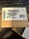WP7527P026-60 Whirlpool Cooktop Burner Orifice. Fixed Price $60.00.