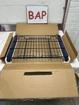 New In Box Electrolux Wall Oven Glide Rack 808713906 Oem. Fixed Price $149.95.
