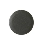 WB29K10045 Ge Burner Cap Central Oem. Fixed Price $66.03.