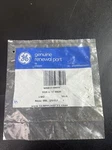WB01T10049 Ge Screw Oem. Fixed Price $14.95.