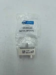 Nos Erp Electric Range Infinite Switch ER1841L61 For Brown, AP5647089. Fixed Price $38.95.