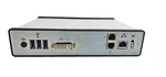 New Ncr KC4 Kitchen Controller W/ 1.6GHZ Dual Core, 8GB DDR3, 64GB Ssd, W7-POS. Fixed Price $154.99.