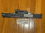Control Board 48695131 For Bosch NIT8069SUC/01 Induction Cooktop E502. Fixed Price $89.99.