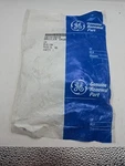 WB14K5020 Broiler Drawer Bracket New Oem Genuine (9A6). Fixed Price $19.95.