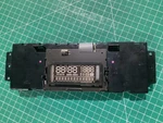 Whirlpool W10828144 W10871200 W10900999 Range Control Board AZ232687 AR2319. Fixed Price $100.44.