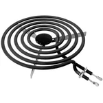 Range Surface Element #WP3191454 For Whirlpool, Amana, Maytag, Kitchenaid, Jenn-. Fixed Price $123.35.