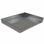 New Genuine Frigidaire Range/stove/oven Drawer Oem 807108405. Fixed Price $89.99.