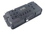 Genuine Whirlpool Oven Control Board W10271732 Same Ship & *60 Warranty. Fixed Price $69.93.
