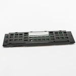 WB27X21393 Ge Control Board Oem. Fixed Price $530.95.