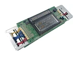 Oem Whirlpool Oven Control Board 8507P222-60 *same Ship & Warranty**. Fixed Price $289.93.