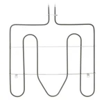 WB44T10012 Ge Broil Element Oem. Fixed Price $105.95.