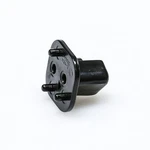 DA66-00950A Samsung Closing Cam Oem. Fixed Price $6.95.