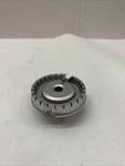 WB16X24722 Ge Surface Burner Oem. Fixed Price $19.99.