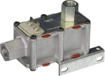 Oven Safety Valve WB19K14 For Stove Range By Krooli. Fixed Price $155.00.