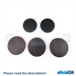 Thermador / Bosch Surface Burner Cap 00189335 00189336 20-02-021-04 20-02-020-03. Fixed Price $99.99.