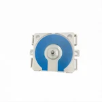 Samsung DC97-22462B DC92-02391A Washer Control Board. Fixed Price $21.95.