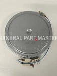 Genuine Oem Whirlpool Range Radiant Surface Element 74011190. Fixed Price $145.00.