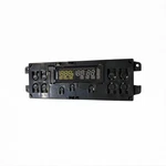 164D3260P005 WB27K10007 AP2025074 Range Control Board. Fixed Price $59.27.
