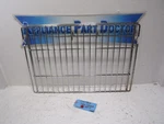 Dacor Wall Oven DE81-08446A 72713 Rack Used. Fixed Price $78.50.