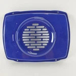 Cover Heater MCK71166602 Oem. Fixed Price $30.00.
