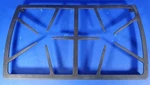 Oem Dacor Cooktop Grate 82108BM; 82095BM; 82985. Fixed Price $175.00.